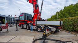 20250927-TDOT-Louis-Huys-00081